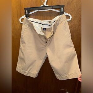 STUDENT MOVING SALE 💕